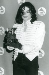 Michael Jackson  4.jpg